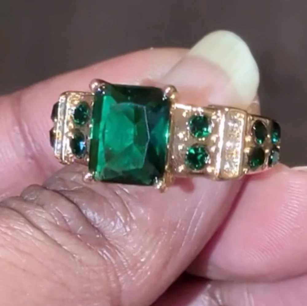 boutique this 3ct
